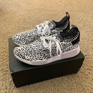 Adidas NMD R1 STLT